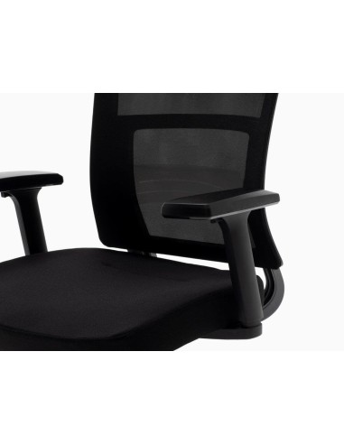 Silla Atlanta