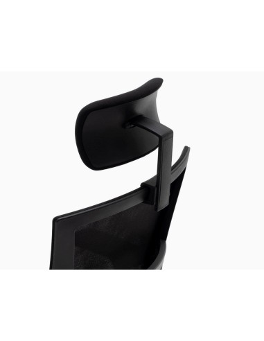Silla Atlanta