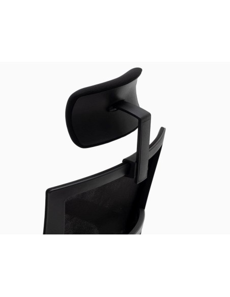 Silla Atlanta