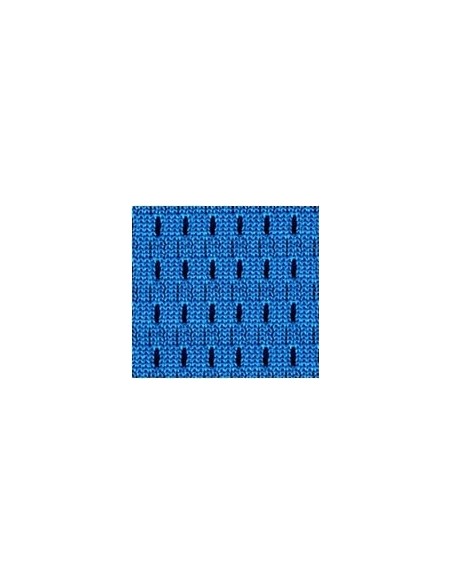 Silla Boston