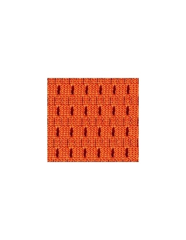 Silla Boston