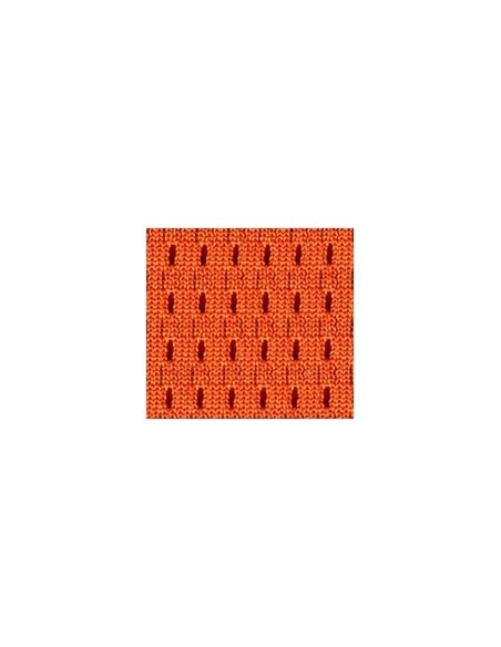 Silla Boston