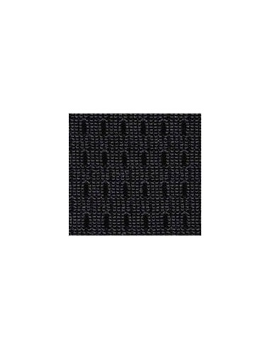 Silla Boston