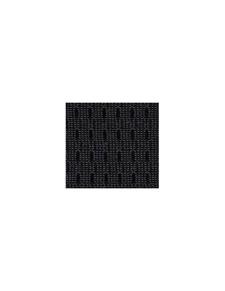 Silla Boston