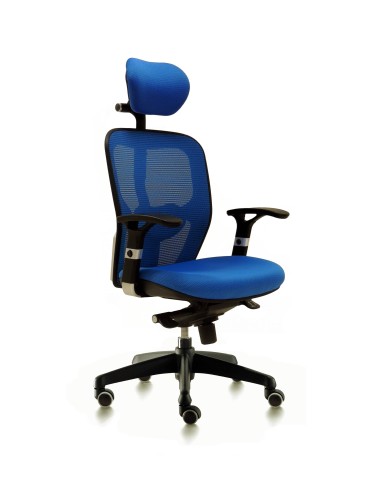 Silla Boston