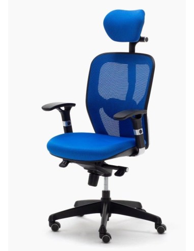 Silla Boston