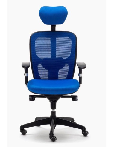 Silla Boston