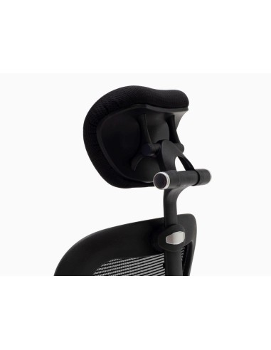 Silla Boston