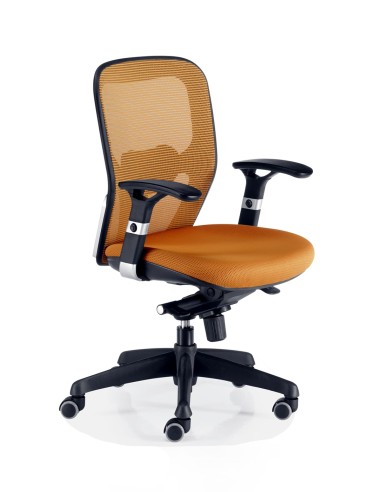Silla Boston