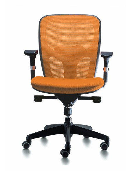 Silla Boston