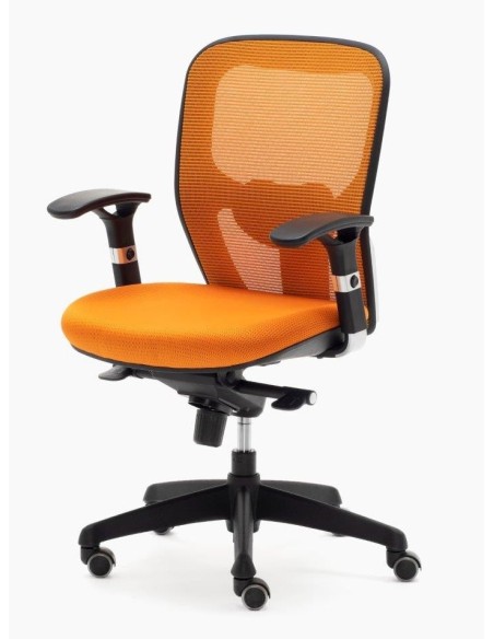 Silla Boston