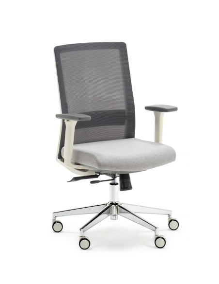 Silla Niza