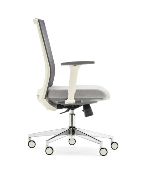 Silla Niza