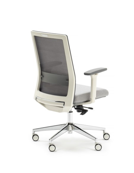 Silla Niza