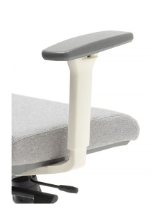 Silla Niza 2