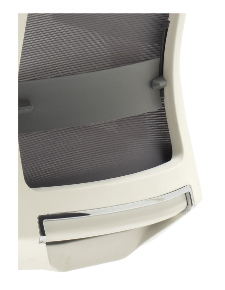 Silla Niza