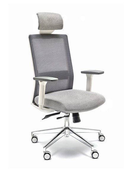 Silla Niza