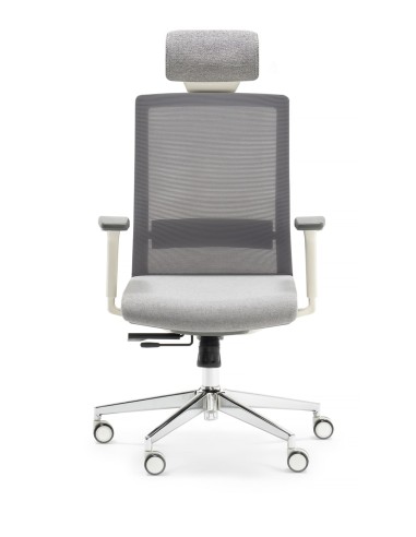 Silla Niza