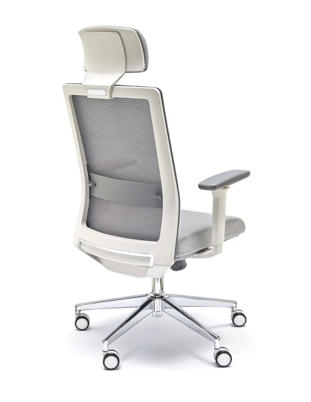 Silla Niza