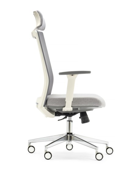 Silla Niza