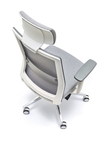 Silla Niza