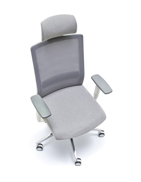 Silla Niza