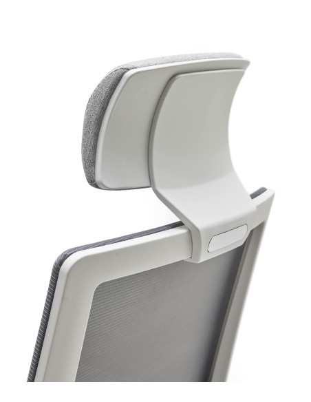 Silla Niza