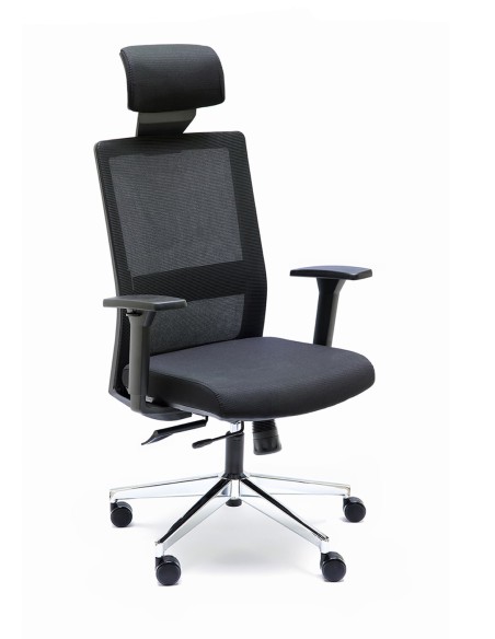 Silla Niza