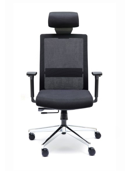 Silla Niza