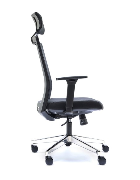 Silla Niza