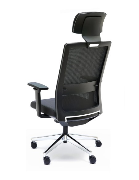 Silla Niza