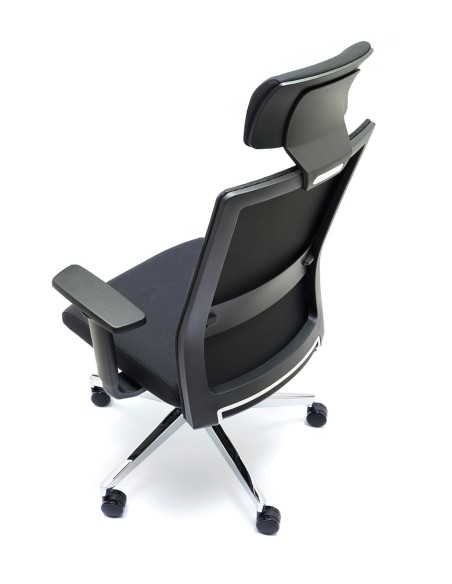 Silla Niza