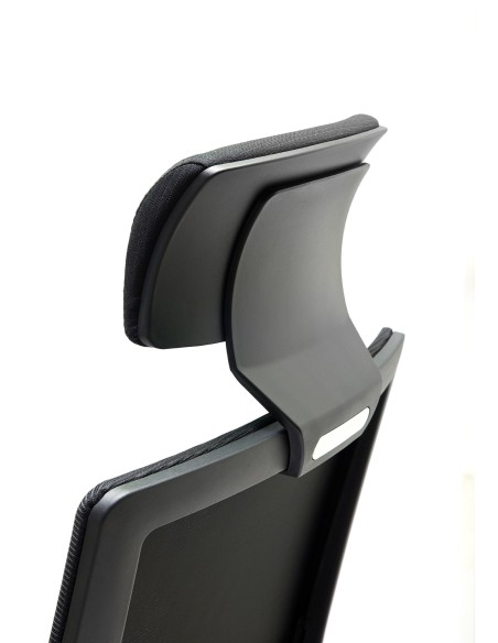 Silla Niza