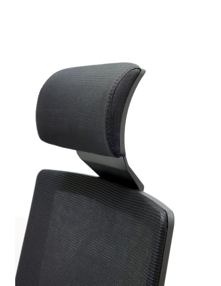 Silla Niza