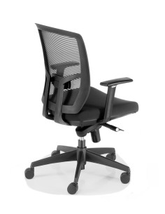 Silla Chicago 2