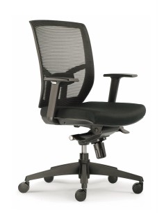 Silla Chicago