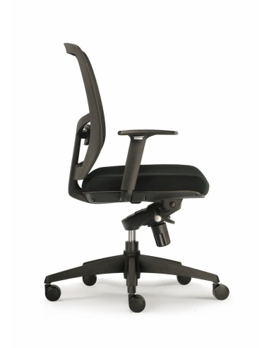 Silla Chicago
