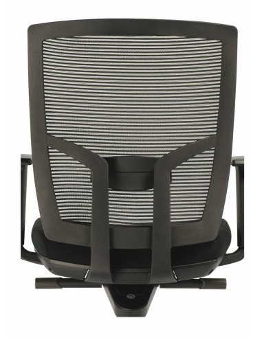 Silla Chicago