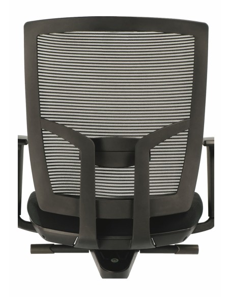 Silla Chicago