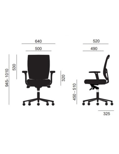 Silla Chicago