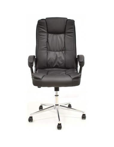 Sillón Duke