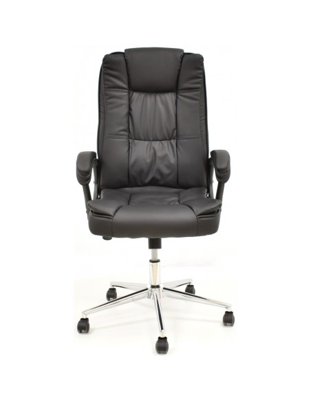 Sillón Duke