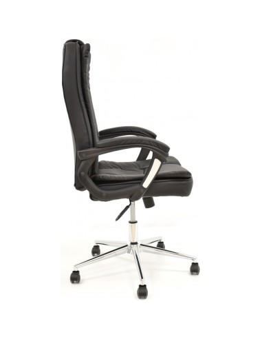 Sillón Duke