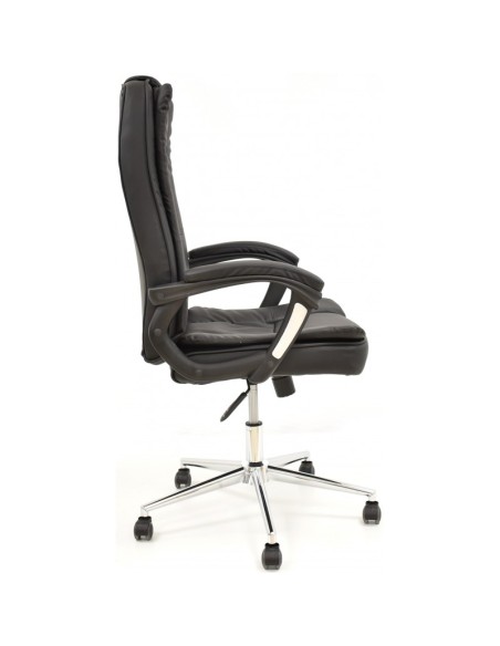 Sillón Duke