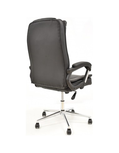 Sillón Duke