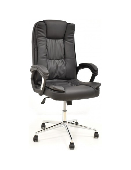Sillón Duke