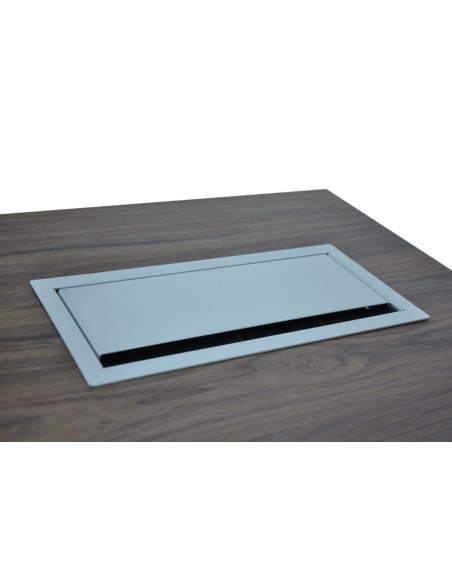 Mesa de reunión AT