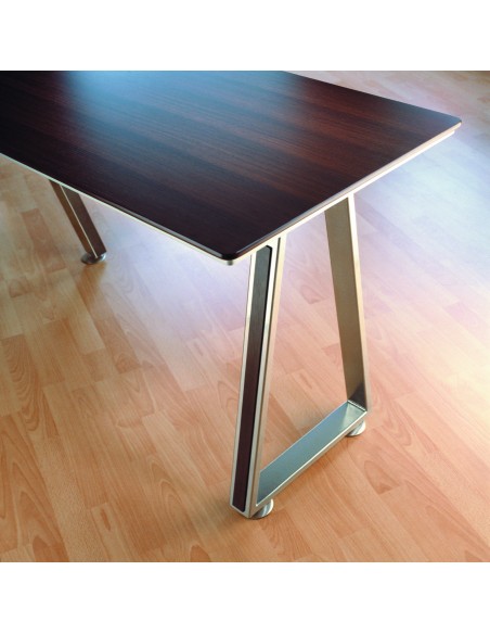 Mesa dirección AT