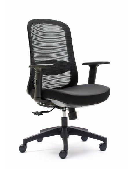 Silla Lima