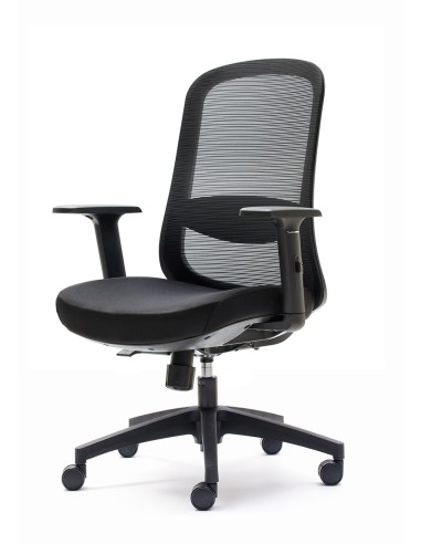 Silla Lima